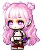 CuteTea